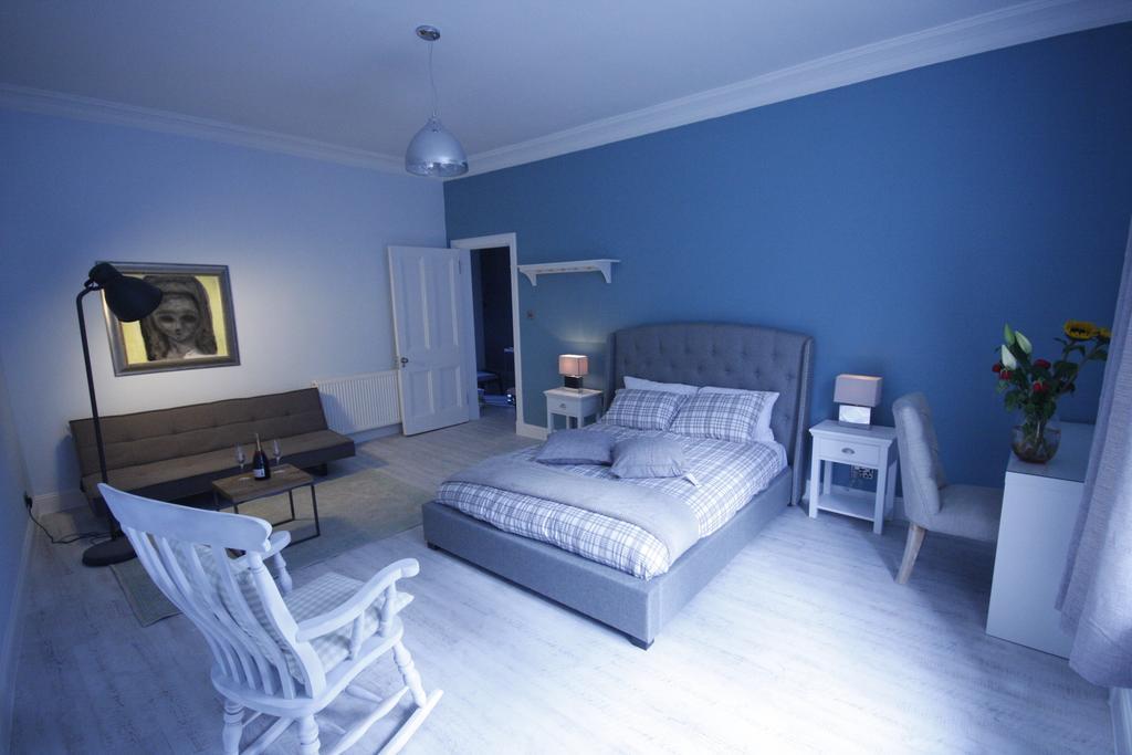 Art Appartement