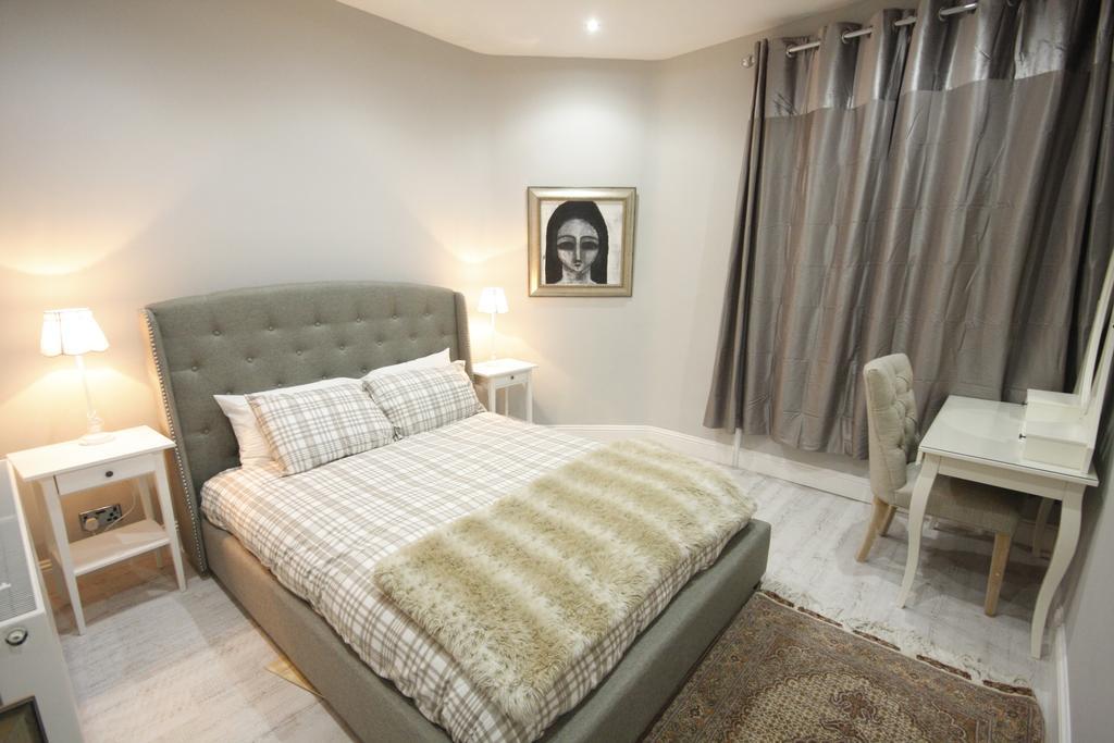 Art Appartement *
