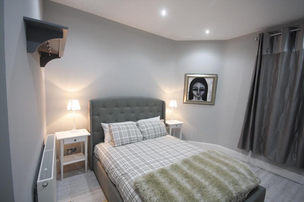 Appartement Art
