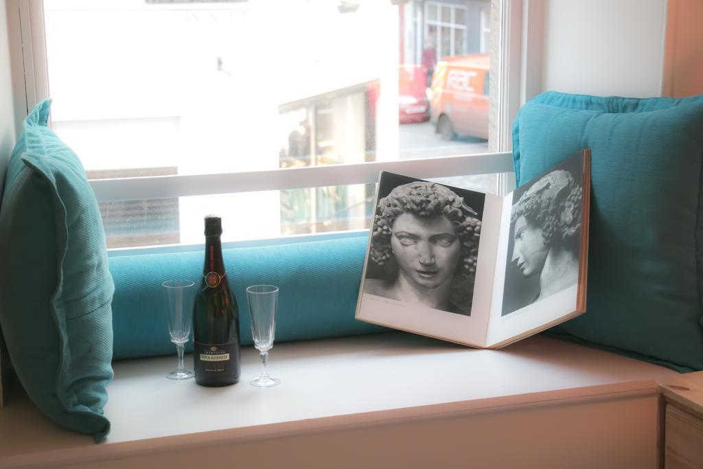 Art Appartement