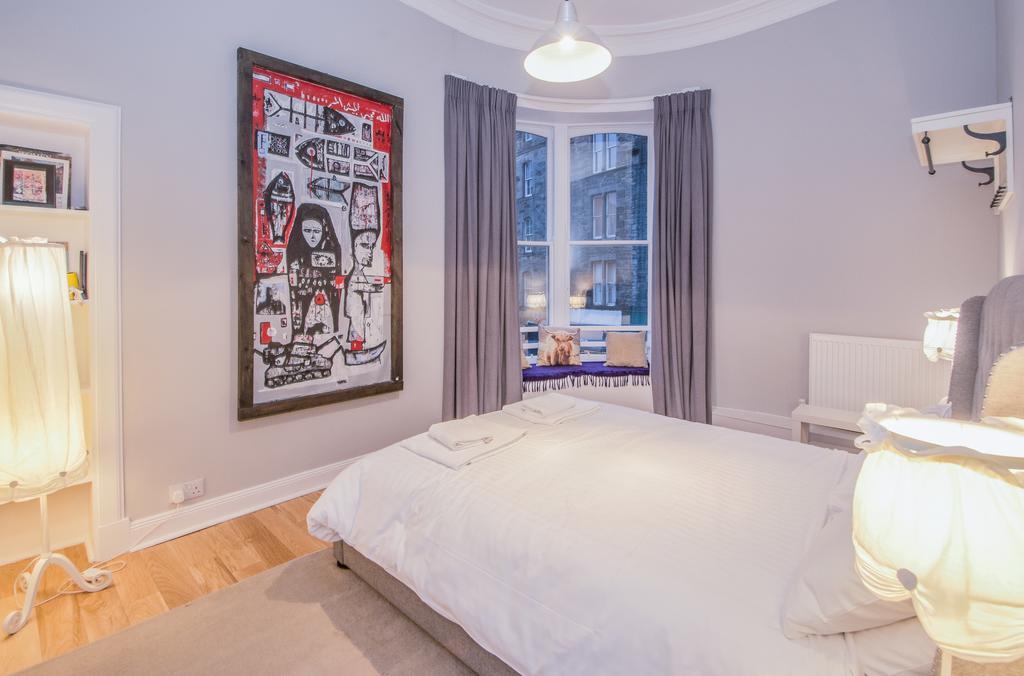 Art Appartement *