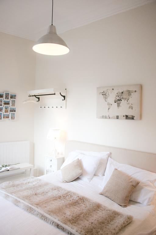 Appartement Art